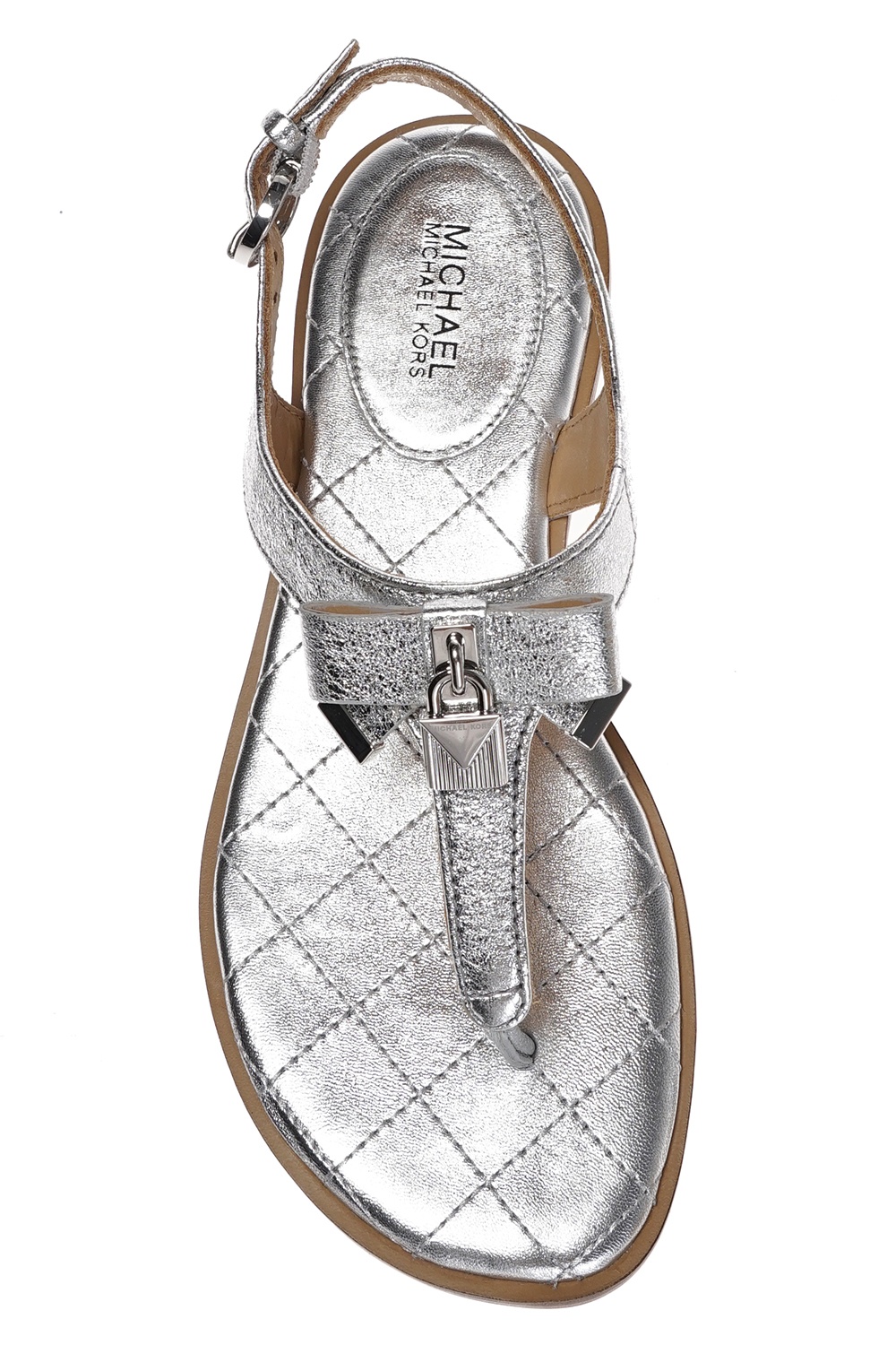 Michael kors alice deals sandals